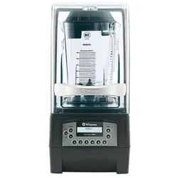 Vitamix THE QUIET ONE Profiblender für Gastro Gewerbe