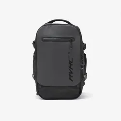 Explor Backpack 18L Unisex Anthracite, Größe:One Size - Taschen & Rucksäcke > Rucksäcke > Tagesrucksäcke - Grau