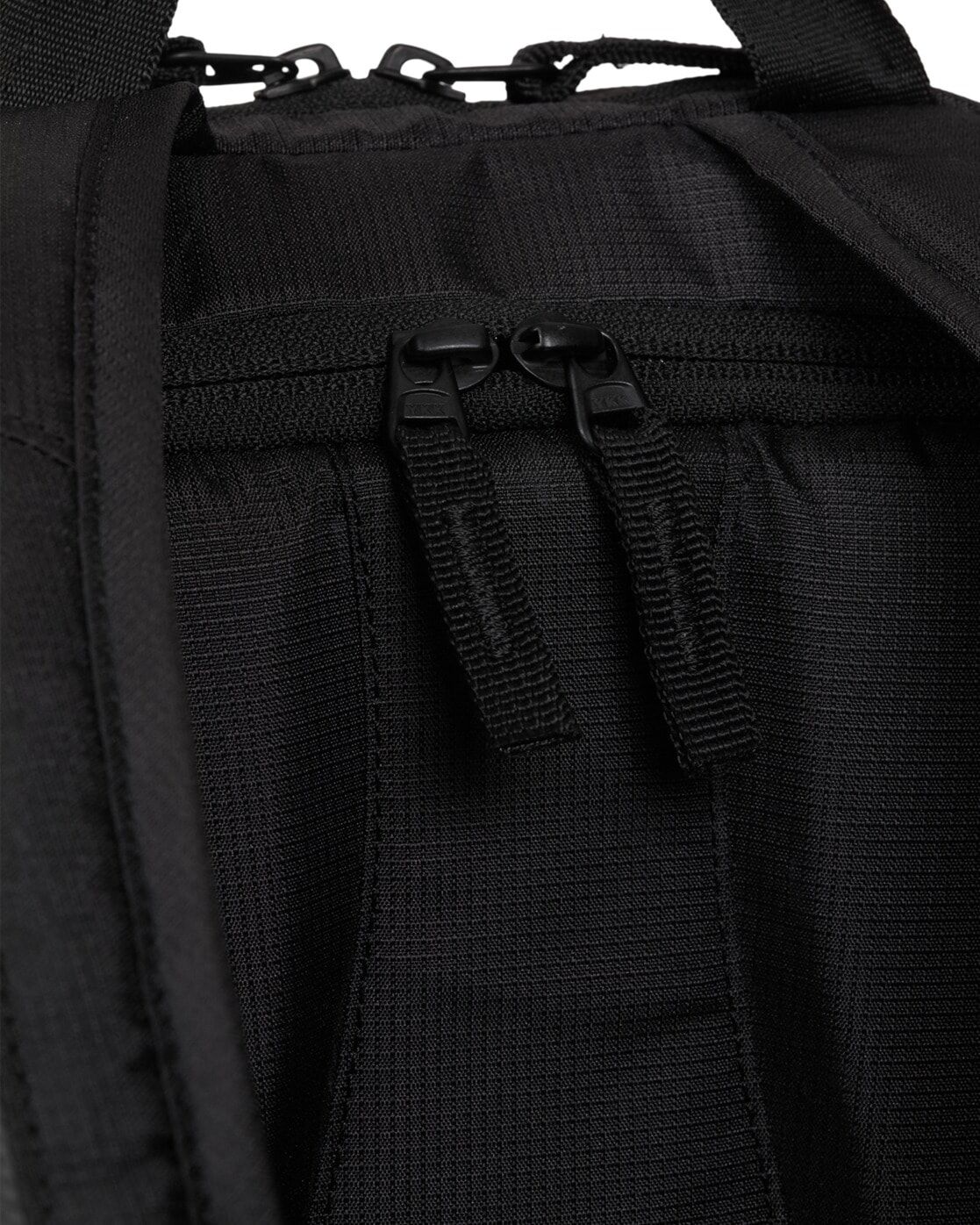 Daypack QUIKSILVER "Tr Platinum 25L", Herren, schwarz, Polyester, Rucksäcke Daypack