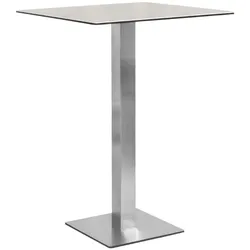 Carmen OMETA 2 Bartisch – Beige