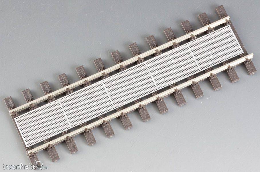 Weinert 3258