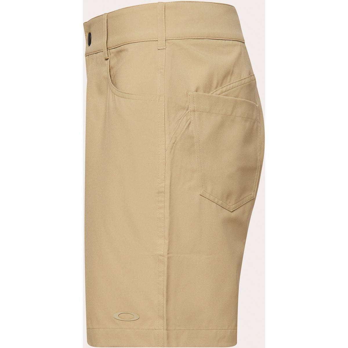 Oakley Baseline Hybrid 18” Short pebble (32F) 38 FOA407861-32F-38