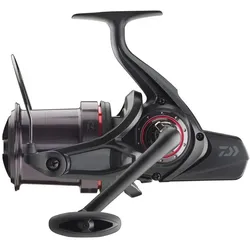 Daiwa WHISKER 22 45SCW QD-OT