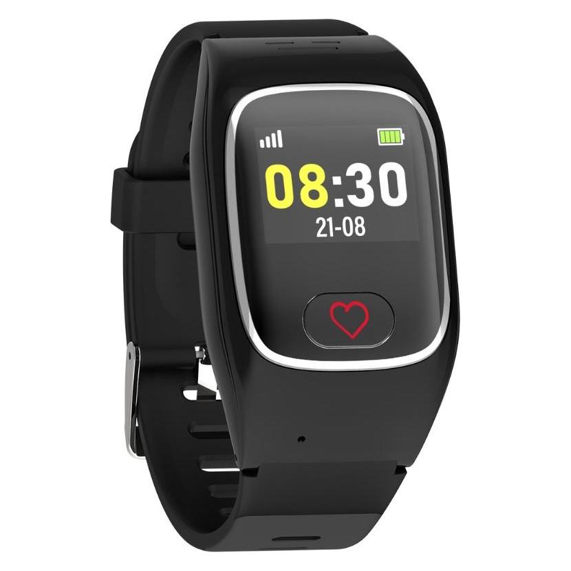 James B8 (45 mm, 4G) (53100613)