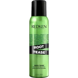Root Tease 250 ml