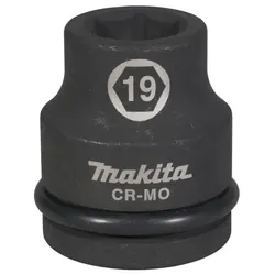 Makita E-22230 Schlagnuss 3/4" SW19