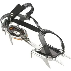 BLACK DIAMOND Schlosserei CONTACT STRAP, Größe ONE SIZE in Bunt Bunt
