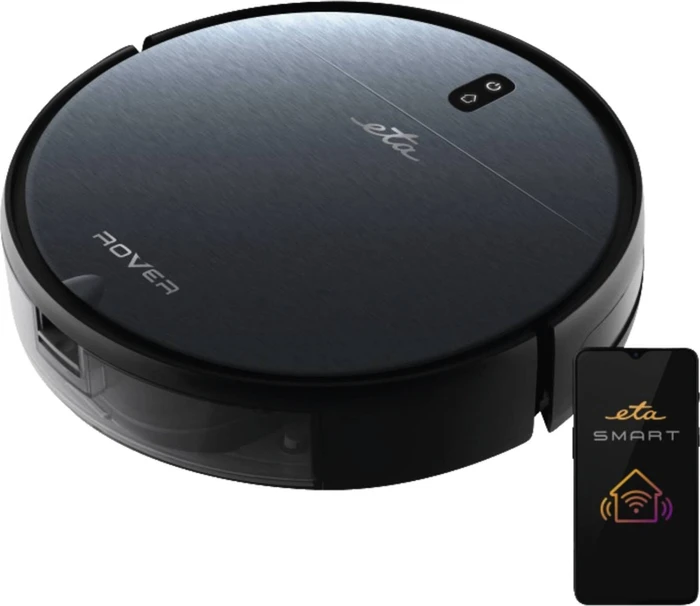 ETA Rover 1248 90010