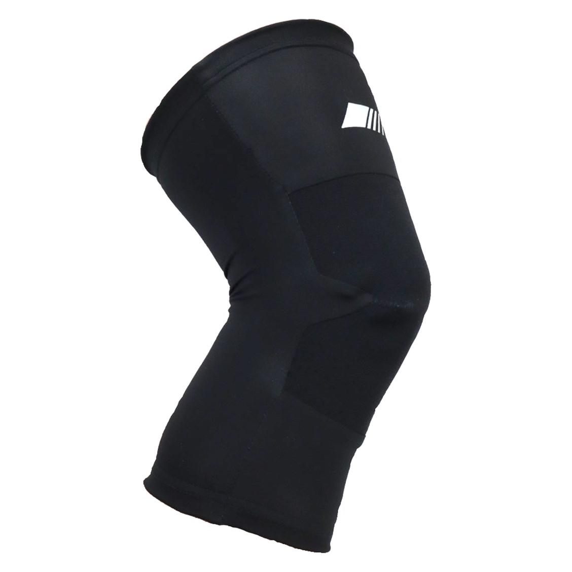 K2 Redline Race Guards Knee (S, Knieschoner) (30F1019/11)