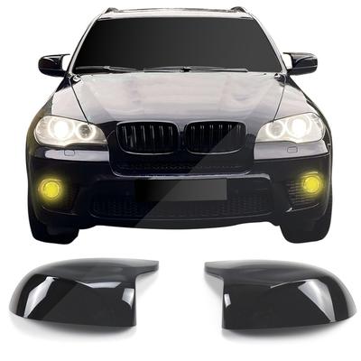 Jom Spiegelabdeckung BMW X5 (E70), X6 (E71) [Hersteller-Nr. 839320]