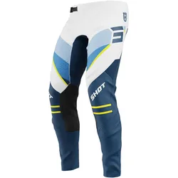 Shot racegear, Motorradhose, Hose Shot Aerolite (Herren, 32)