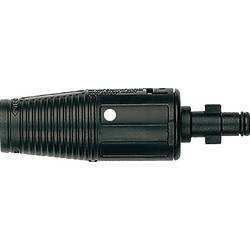 Makita P-64814 Düse variabel 1 St.