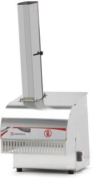 Sammic Tagliapane professionale per baguette CP-250
