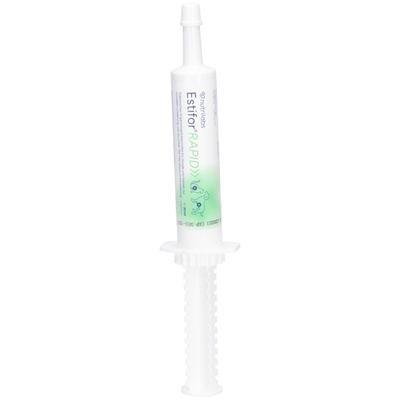 Nutrilabs Estifor Rapid Paste f.Hunde/Katzen 30 ml