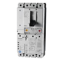 Doepke 09209784 FI-Schutzschalter allstromsensitiver FI B 0.3 A