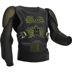 Acerbis Plasma Kids Protektorenjacke L/XL