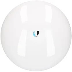 Ubiquiti NanoBeam 2AC, Access Point