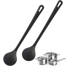 Westmark 2 Rührlöffel Gentle Plus, 288422E5