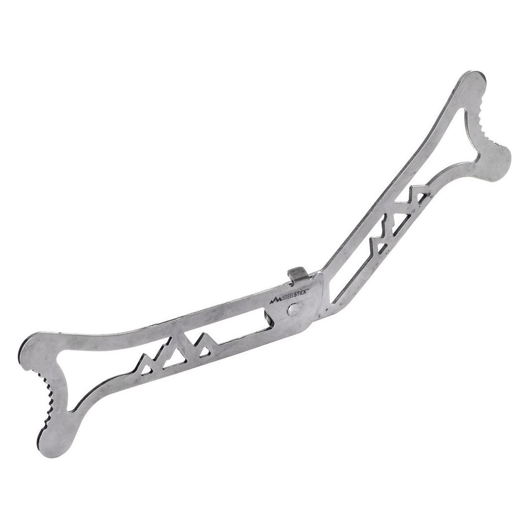 Outdoor Edge Wild-Pak (02OE005)