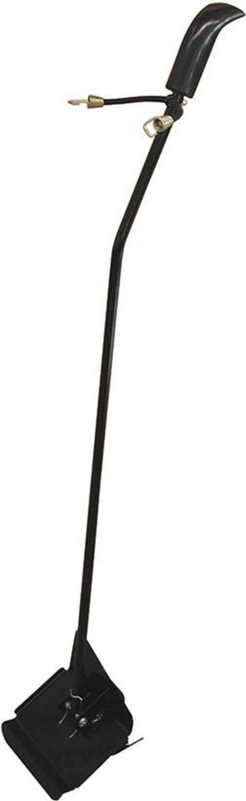 Mulchset voor AL-KO T-15-93.9 HD-A gazonmaaier