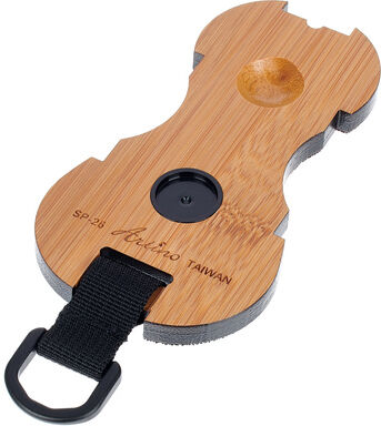 Artino SP-26 Pin Stopper Cello Shape