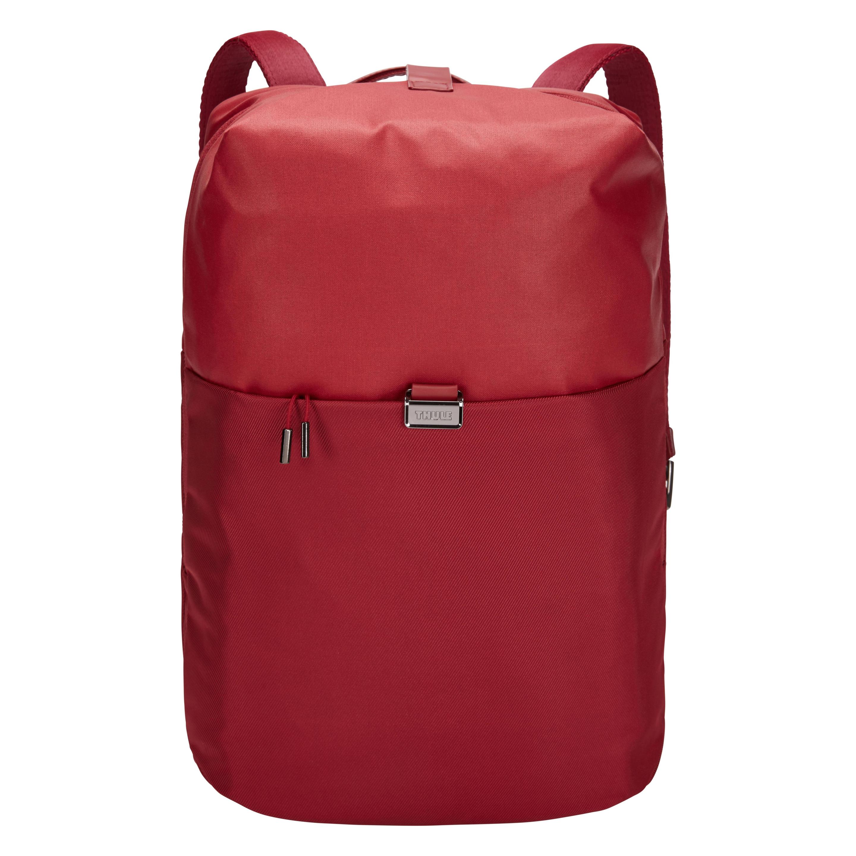 Thule Spira (15 l) (3203790)