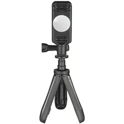 Hama Smartphone-Ministativ »Pocket«, 20 cm