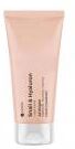 Jkosmec All Bright! Mousse Nettoyante Hyaluron & Snail 180 ml - Tube