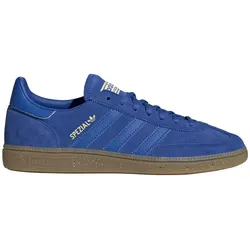 adidas Handball Spezial Sneaker Herren im Nationen-Design HQ9435 - Schweden 48 2/3