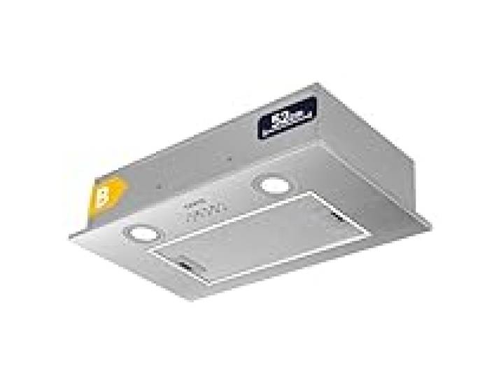 Ciarra Hotte Aspirante Encastrée 52cm- Hotte de Cuisine Intégrée- CBCS5913A
