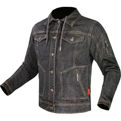 LS2 Oaky Damen Motorrad Textiljacke