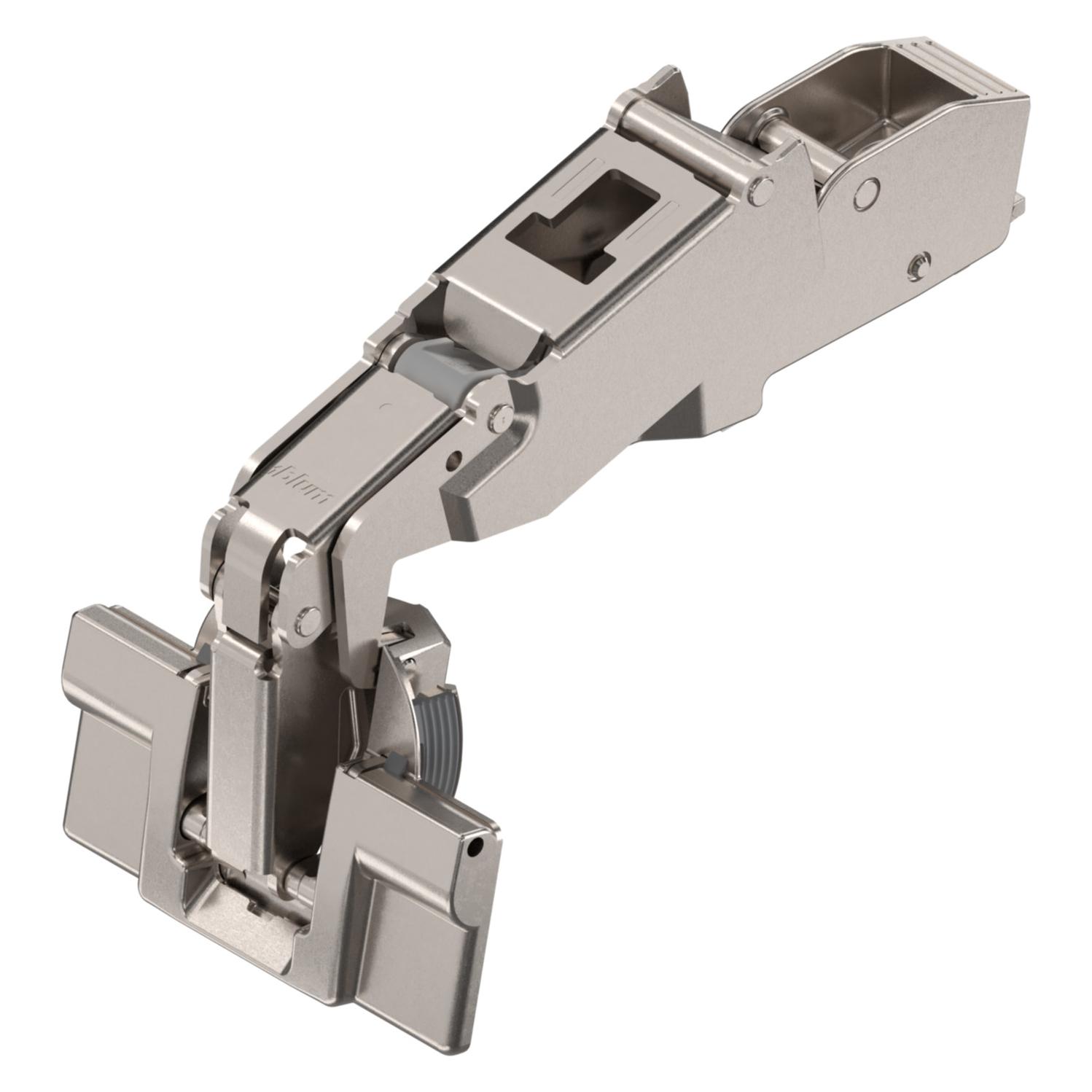 Blum Topfbänder CLIP top, Weitwinkelband 170 ° (03734283)