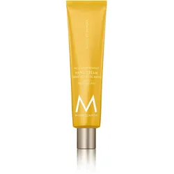 Moroccanoil Hand Cream Soleil de Tanger