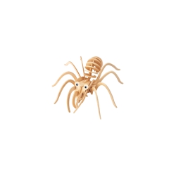 Bartl Gepettos Tarantula 269530