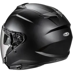 HJC, Motorradhelm, i 31 (XS, 53 - 55 cm)