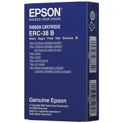 Epson, Schreibmaschine Zubehör, Farbband