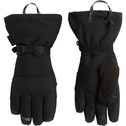 THE NORTH FACE MONTANA Handschuh 2027 tnf black - XXL