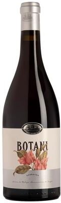 """Bodegas Jorge Ordonez Malaga""" """Bodegas Jorge Ordonez Malaga Botani Garnacha 2022 Red Wine - Spain"""
