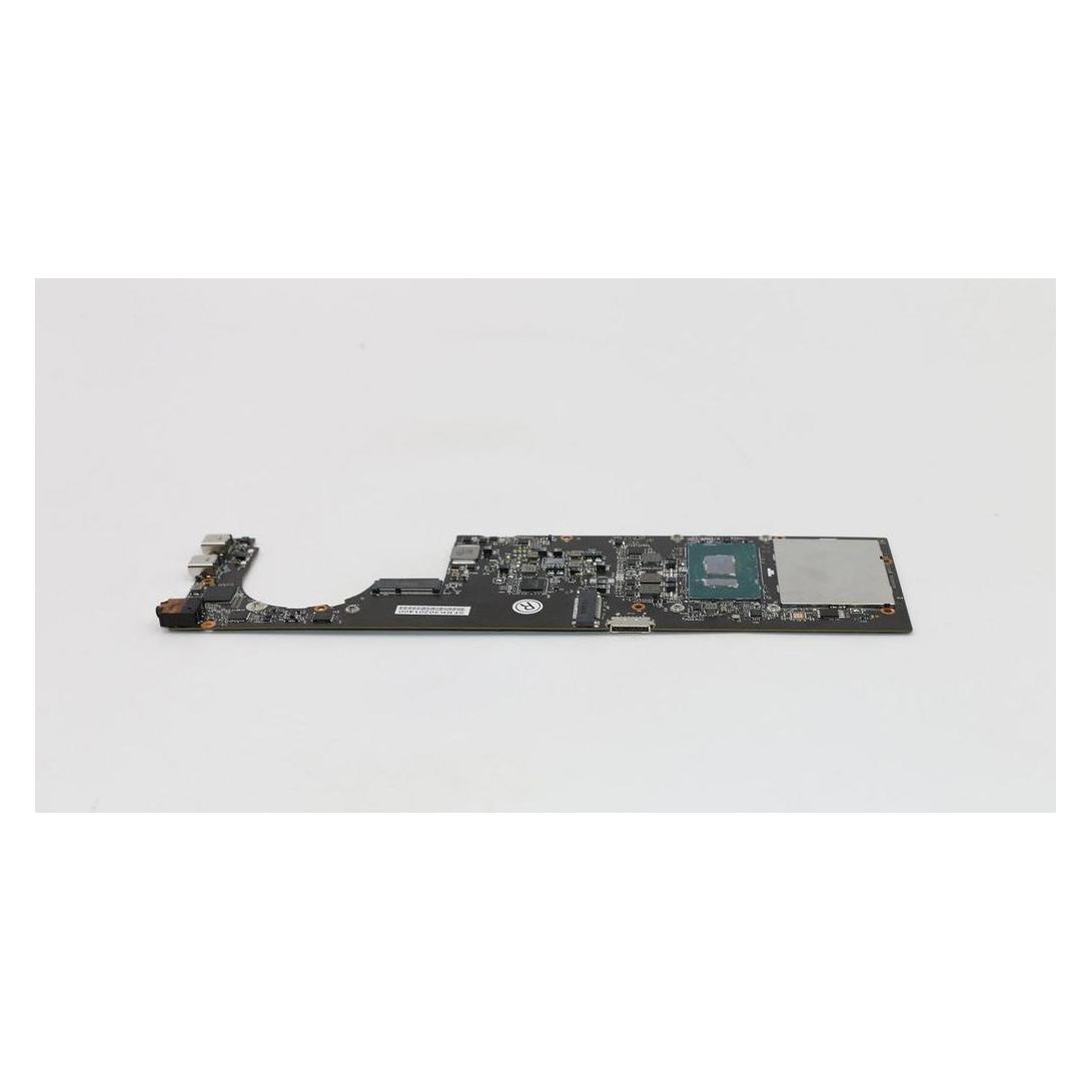 Lenovo Mainboard i7-8550 UMA (5B20Q09627)