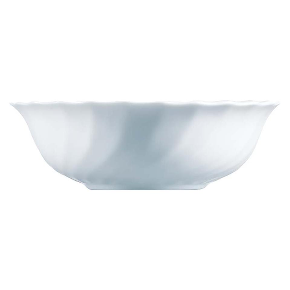Arcoroc Multischale Trianon Uni (16 cm, 0.57 l) (ARCD6883)