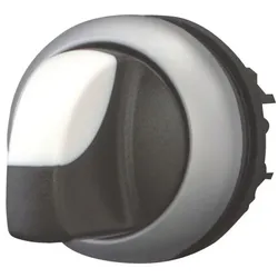 Eaton Wahltaste M22-WK