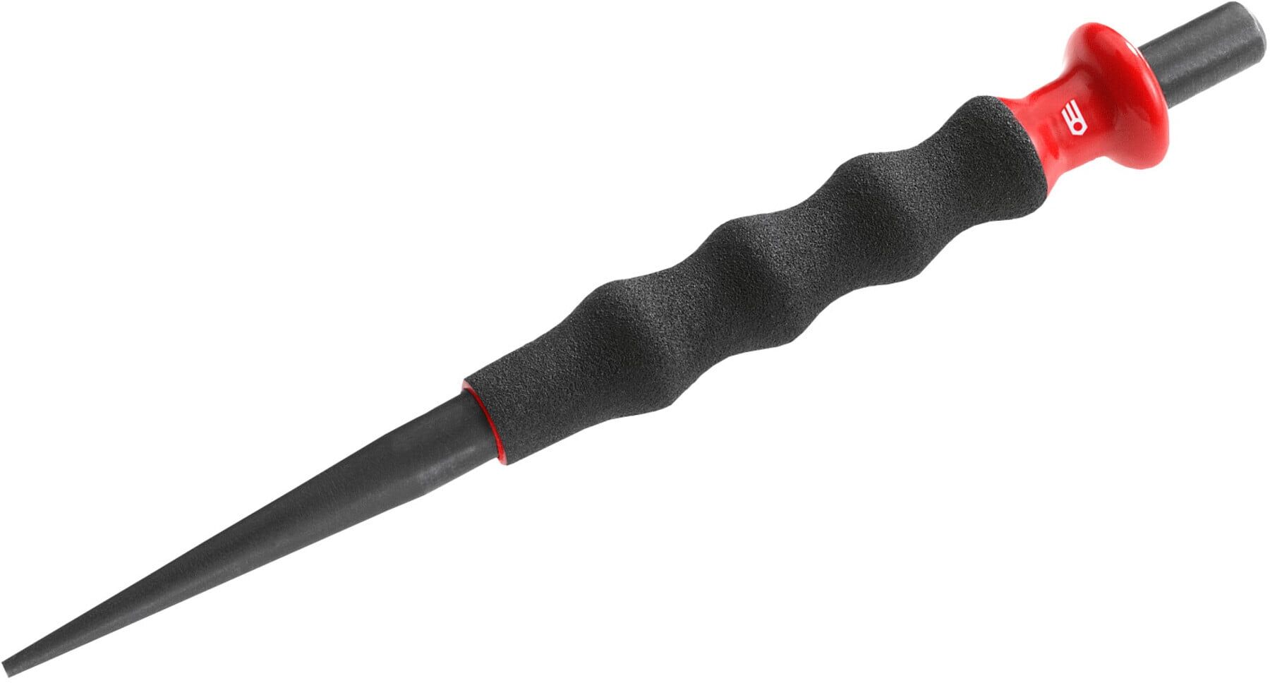 Facom Durchschläger mit Handgriff, 3 mm (247.G3)