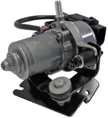 HELLA 8TG 009 428-761 Brake vacuum pump