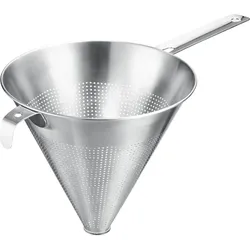 Westmark Spitzsieb Chinois Pro Ø 20 cm, 14672270