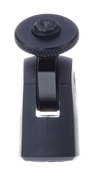 Neumann SG 5