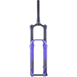 Formula, Velogabel, (170 mm, Luft)