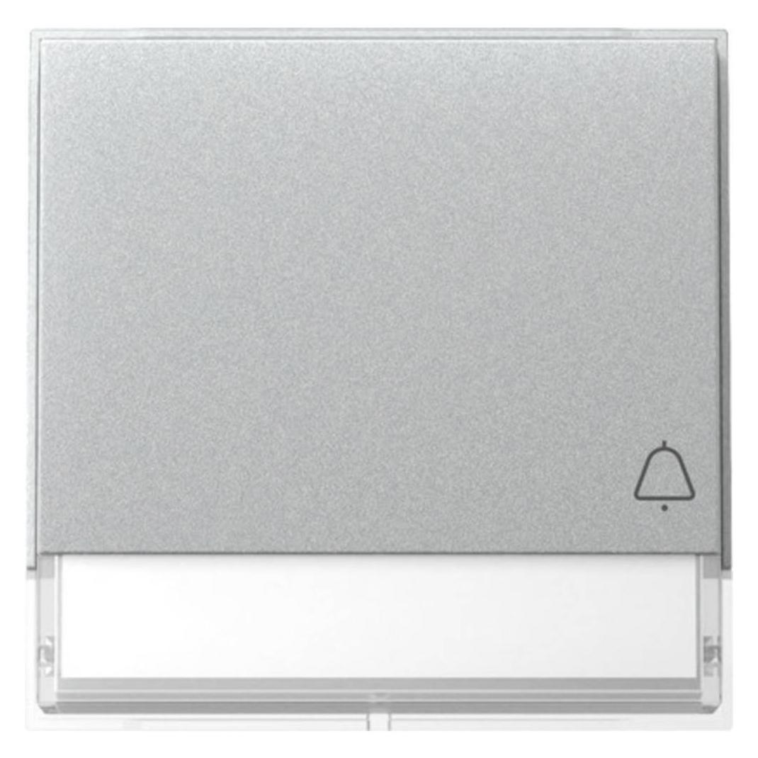 Gira Wippe Symb. Klingel (367365)