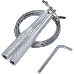 Kwon, Springseil, (300 cm)