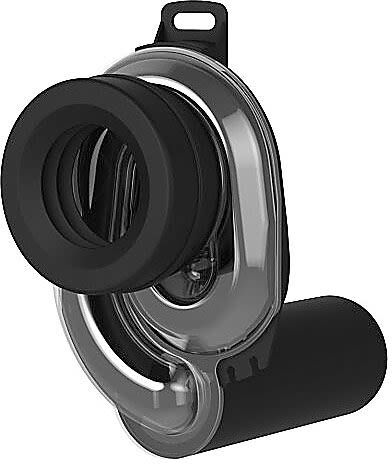Duravit ME by Starck Suction Syphon 0051130000
