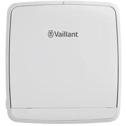 Vaillant dezentrales Lüftungsgerät 8000041840